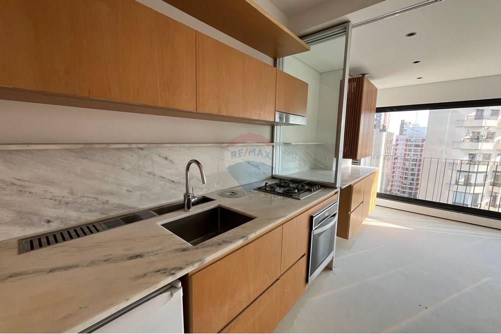 Apartamento - Alugar - São Paulo , São Paulo - LIVING (3).jpg - 602061040-19