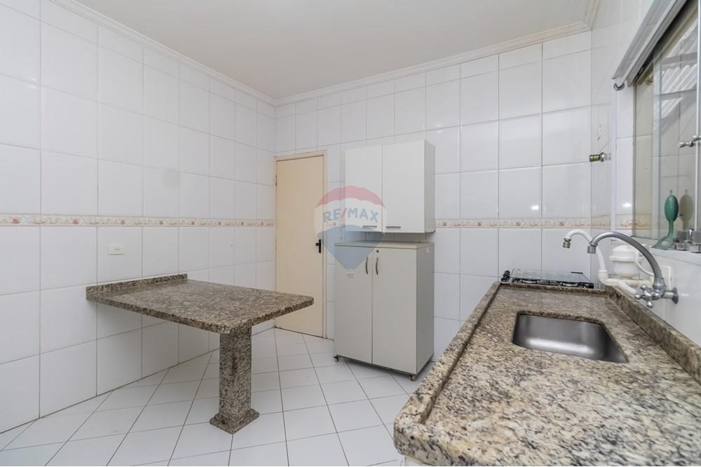 Sobrado - Venda - São Paulo , São Paulo - IMG_347013.jpg - 601461005-112