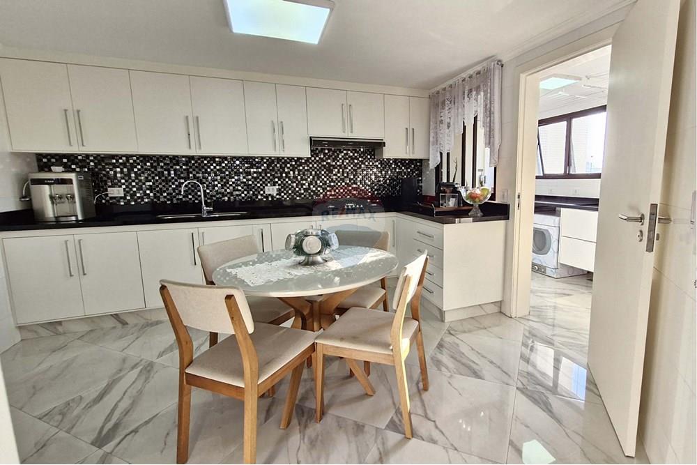 Apartamento - Venda - São Paulo , São Paulo - apartamento-a-venda-vila-maria-3-quartos-varanda-zona-norte-sao-paulo-sp (53).jpg - Cozinha - 601051032-137