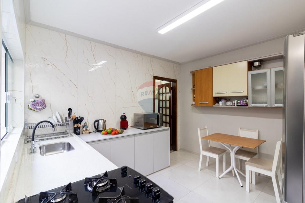 Sobrado - Venda - São Paulo , São Paulo - Avenida Conego José Salomon, 442_13.jpg - 601771057-22