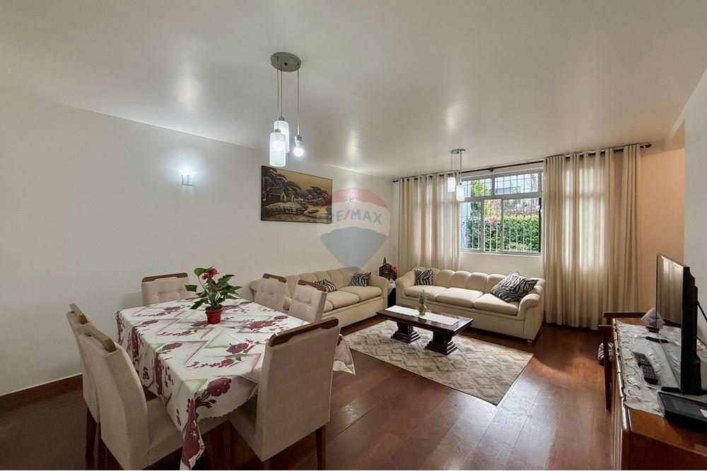 Casa - Venda - São Paulo , São Paulo - IMG_1237.jpg - 602321014-93