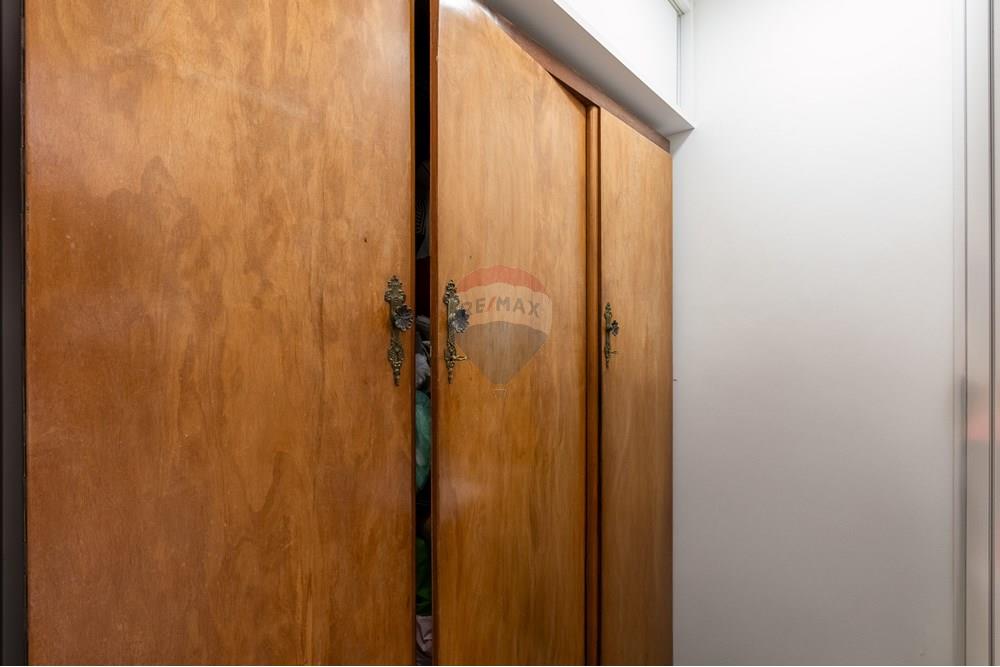 Cobertura - Venda - São Paulo , São Paulo - 58-AP.jpg - 601971075-10