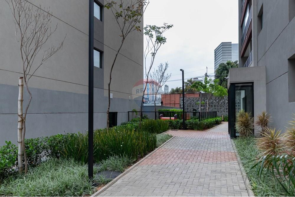 Studio - Venda - São Paulo , São Paulo - 01fotos_036.jpg - 601181010-65