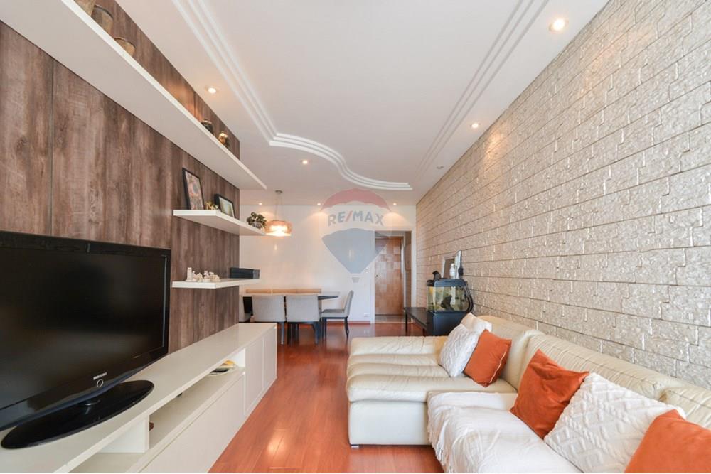Apartamento - Venda - São Paulo , São Paulo - 7638a7fe-4b61-4514-a107-84ddf67f9e9c.jpeg - 601251165-107