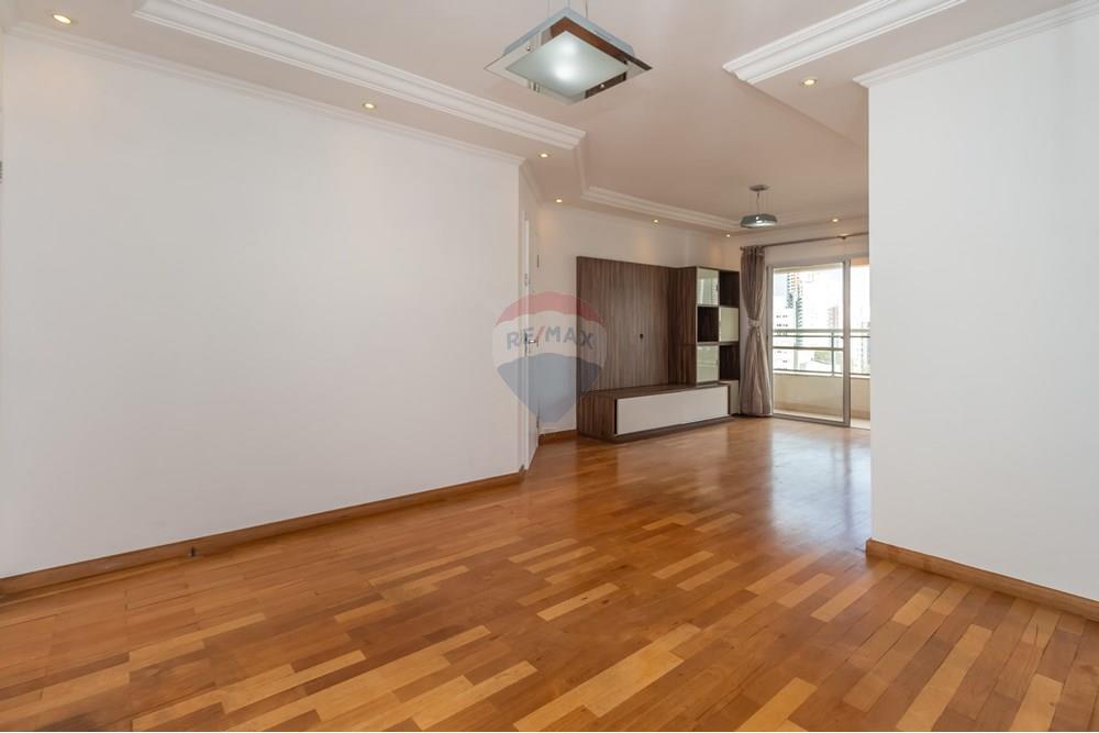 Apartamento - Venda - São Paulo , São Paulo - IMG_006626.jpg - 602281031-31