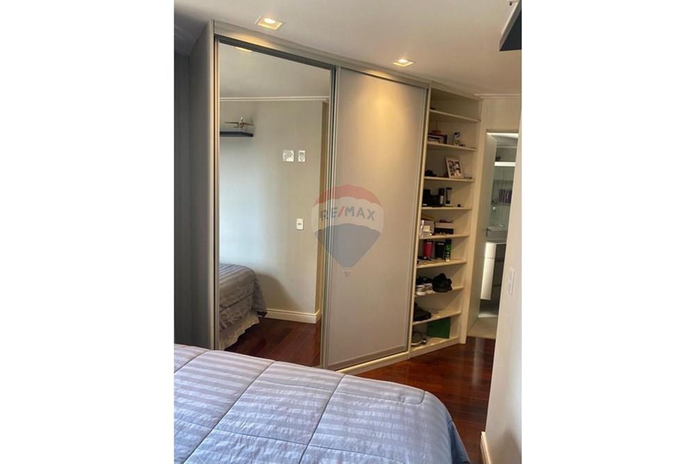 Apartamento - Alugar - São Paulo , São Paulo - Quarto (5).jpeg - 601471038-16