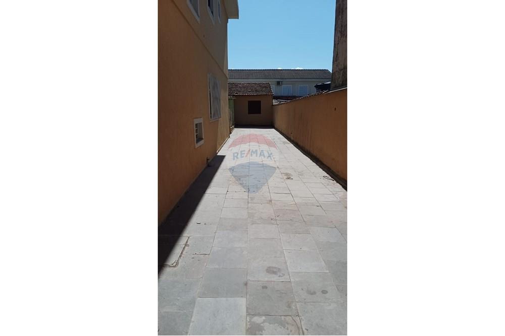 Casa - Venda - São Paulo , São Paulo - Garagem.jpeg - 601131057-9