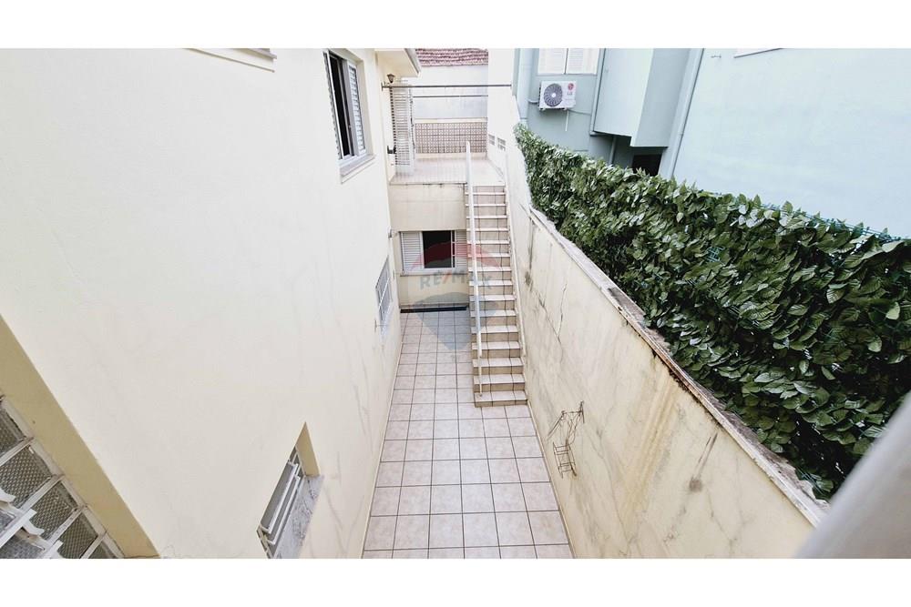 Casa - Venda - São Paulo , São Paulo - RUA GENERAL ELOY ALFARO, 196 (17).jpg - 601301058-24