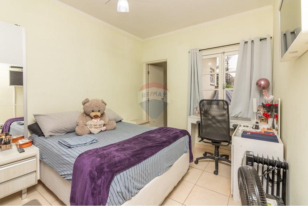 Sobrado - Venda - São Paulo , São Paulo - IMG_413214.jpg - 601441054-4