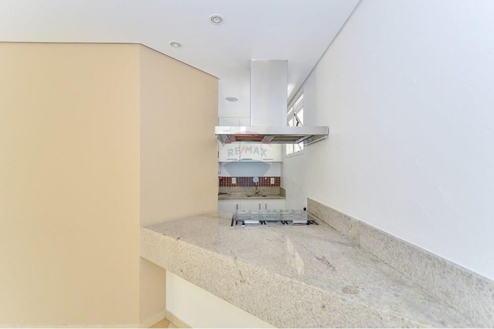 Apartamento - Alugar - São Paulo , São Paulo - 1700672562524-remax_49.jpeg - 601401005-48