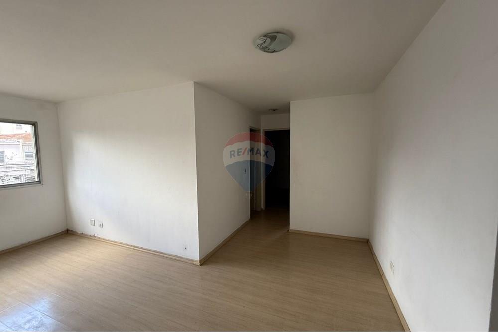 Apartamento - Alugar - São Paulo , São Paulo - IMG-20251020-WA0067.jpg - 601771097-112