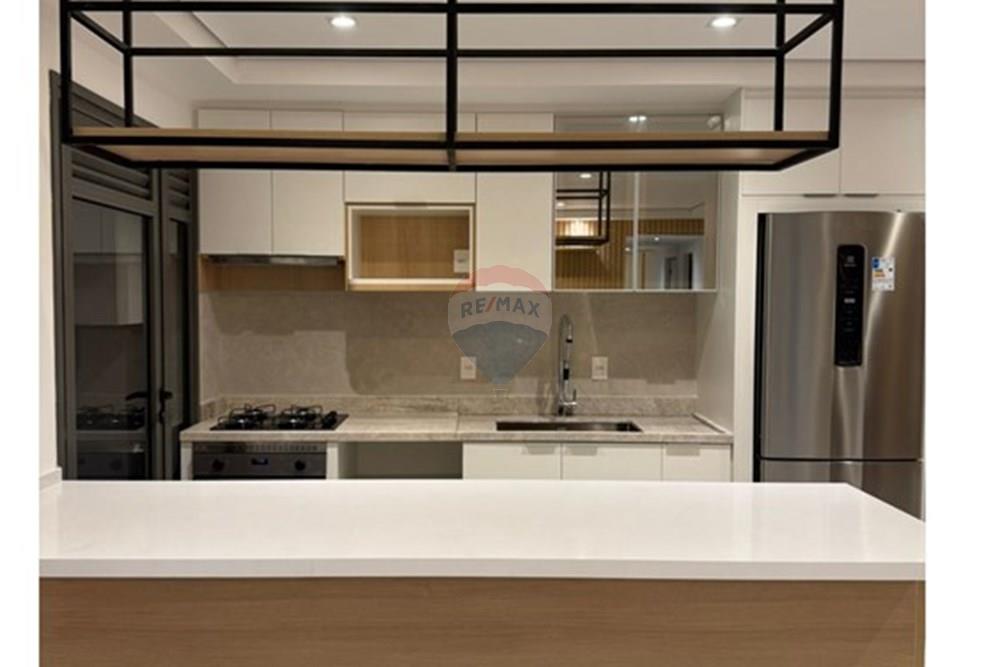 Apartamento - Alugar - São Paulo , São Paulo - IMG-20251003-WA0025.jpg - 601241056-70