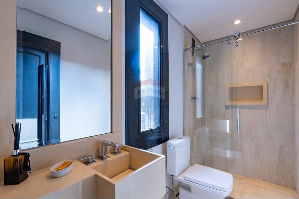 Résidentiel - Maison - São Paulo , São Paulo - BR - 01fotos_064.jpg - 601251125-43