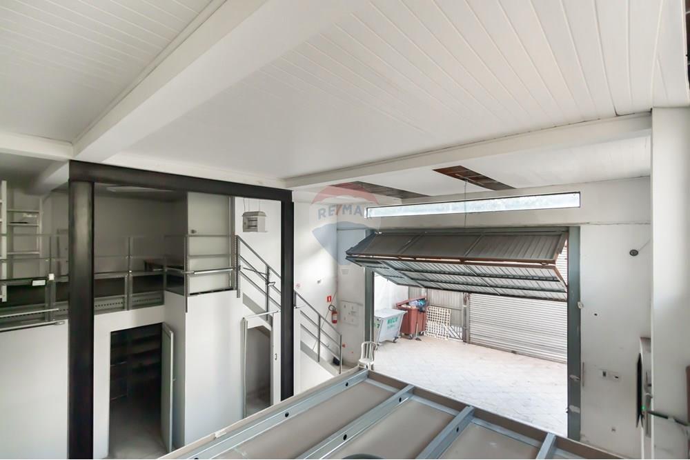 Prédio - Venda - São Paulo , São Paulo - IMG_663048.jpg - 601141007-51