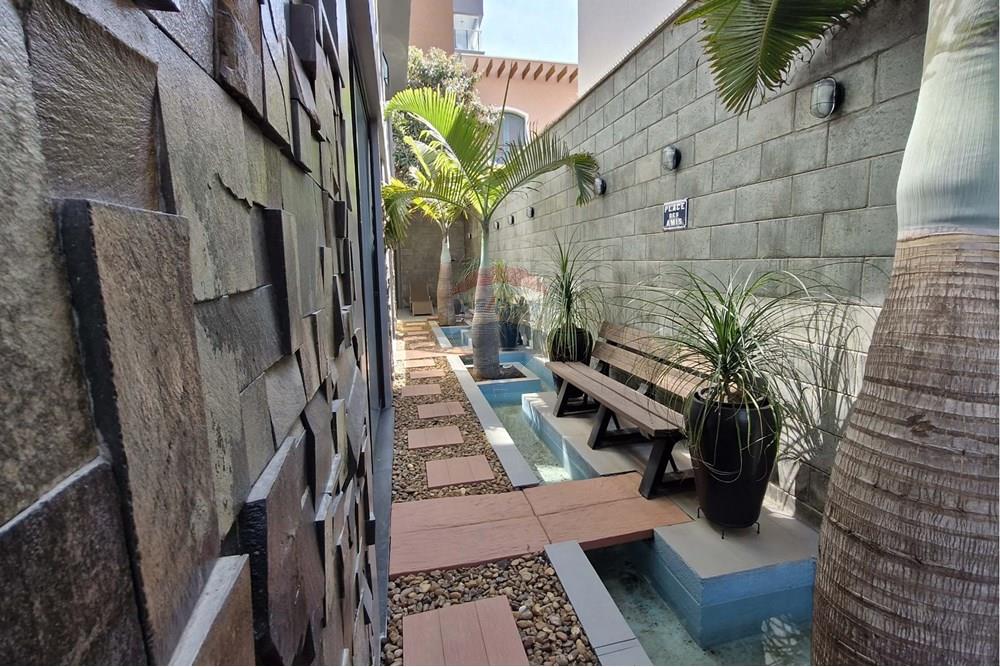 Casa - Venda - São Paulo , São Paulo - RUA CRASSO, 194 (18).jpg - 602301001-168