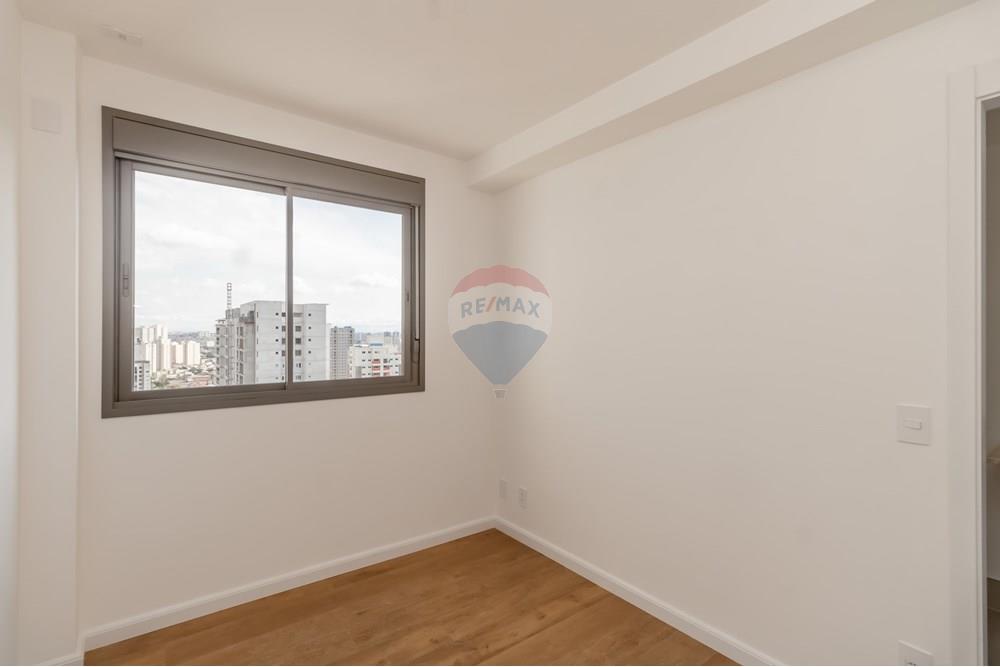 Apartamento - Venda - São Paulo , São Paulo - IMG_543108.jpg - 602271006-11