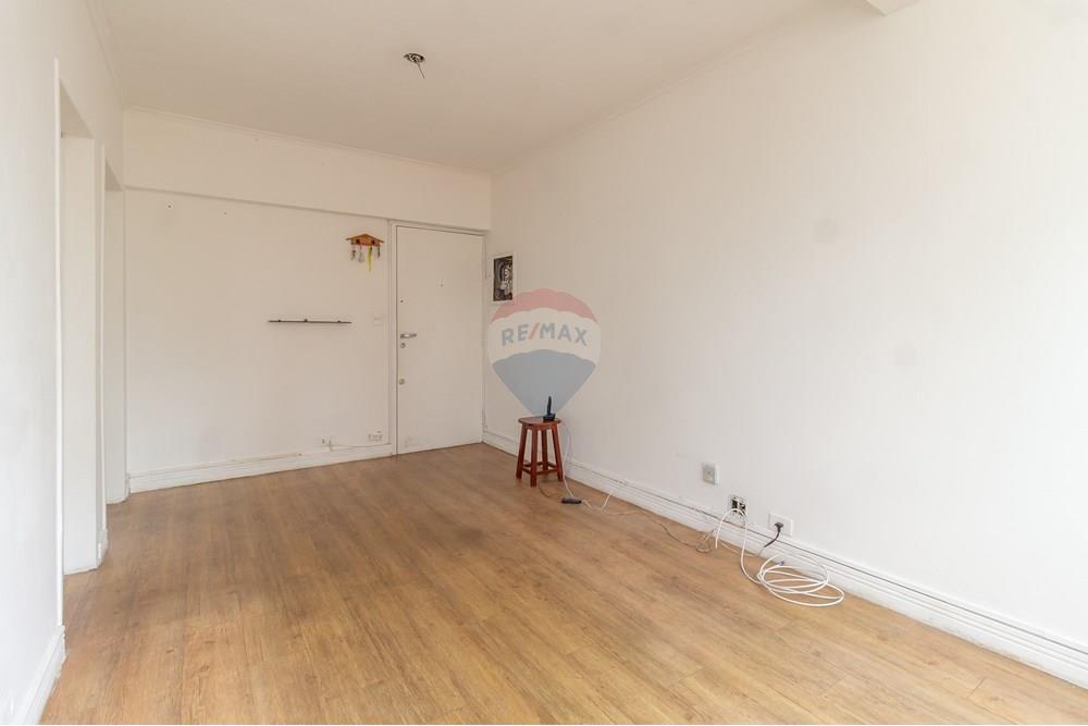 Apartamento - Venda - São Paulo , São Paulo - 02sala_001.jpg - 602101026-26