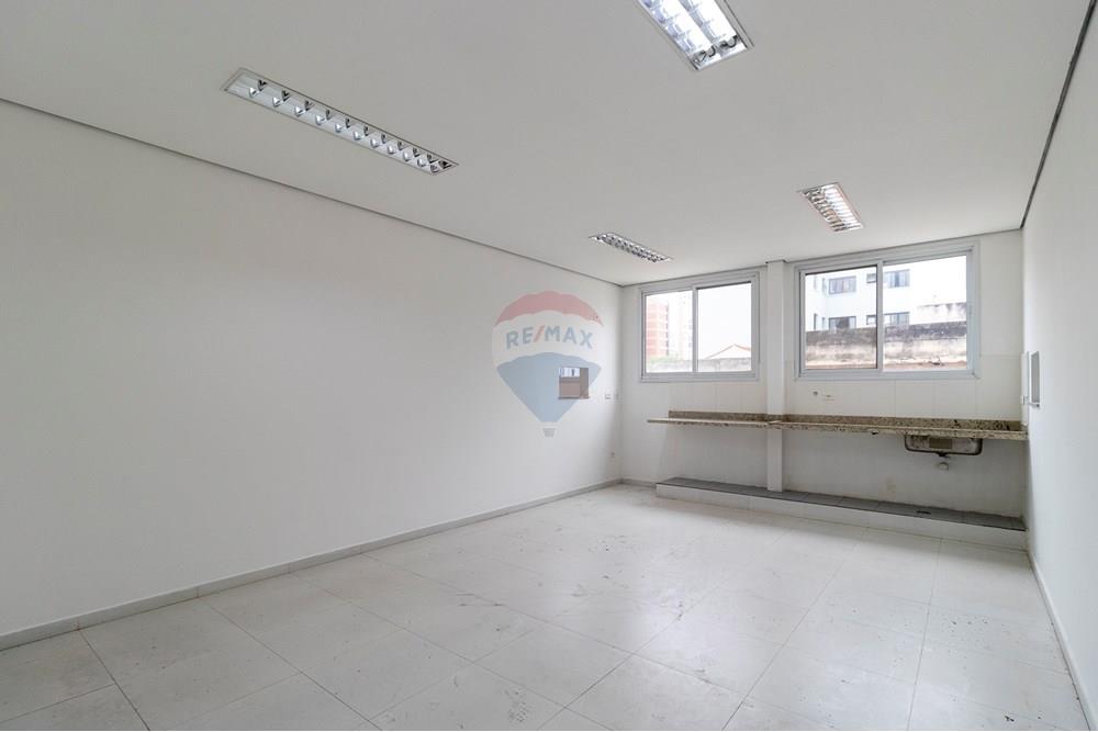 Prédio - Venda - São Caetano do Sul , São Paulo - 042.jpg - 601251165-74