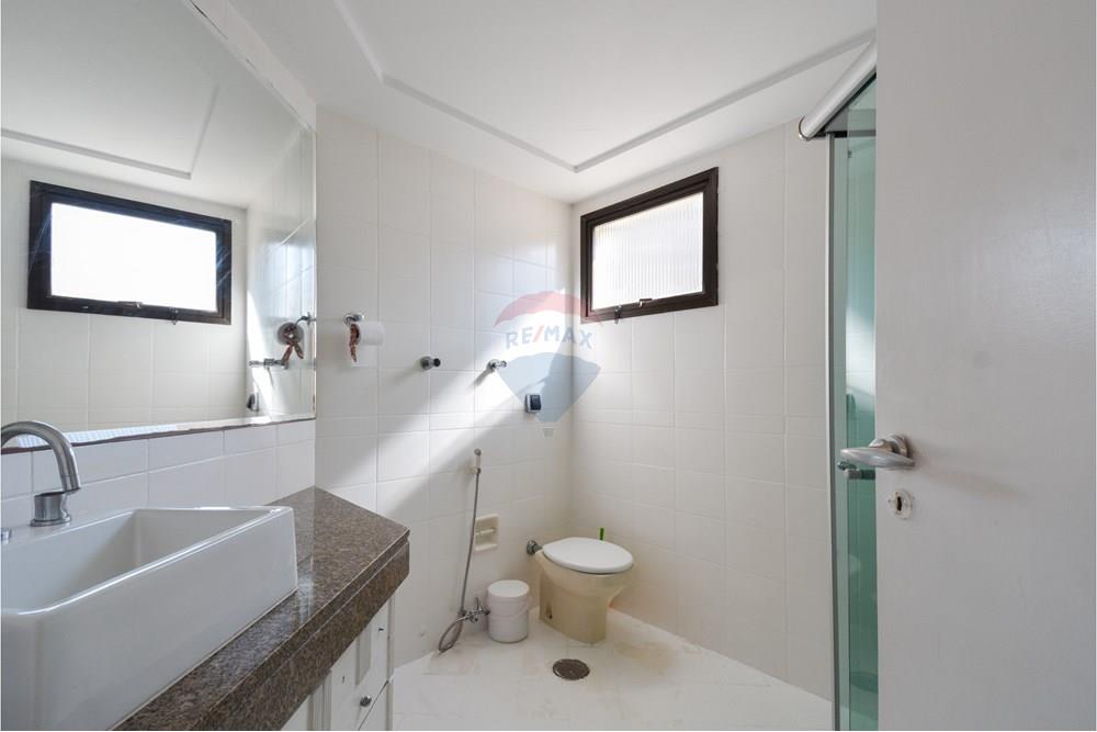 Apartamento - Venda - São Paulo , São Paulo - 01fotos_060.jpg - 601251064-70