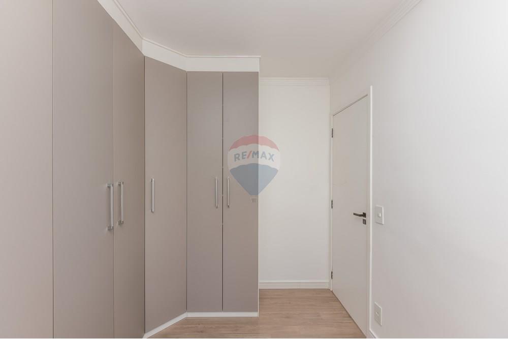 Apartamento - Venda - São Paulo , São Paulo - IMG_292208.jpg - 602131001-41