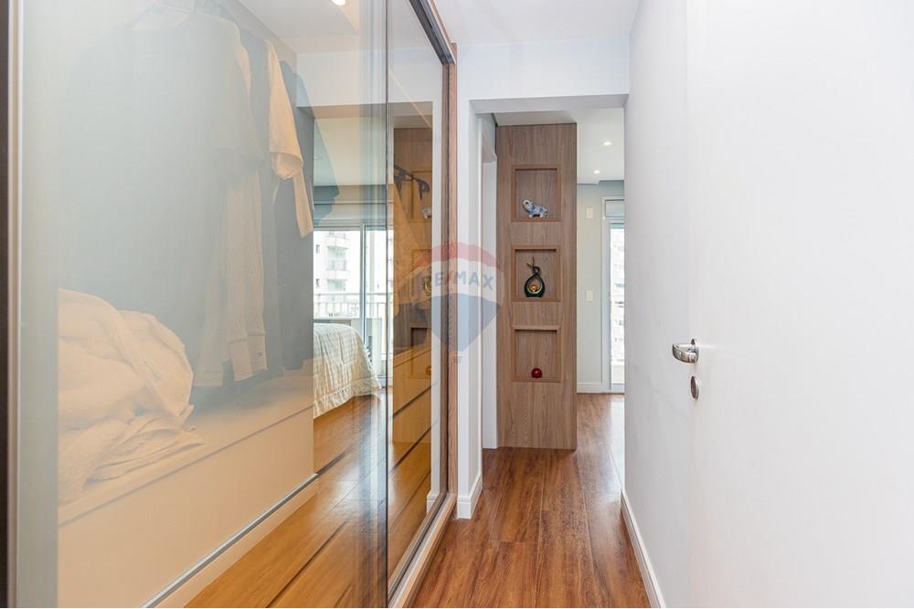 Apartamento - Venda - São Paulo , São Paulo - 01fotos_028.jpg - 601251061-224