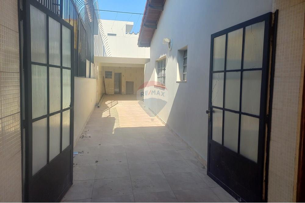 Sobrado - Alugar - São Paulo , São Paulo - 20250911_143555.jpg - 602131003-314