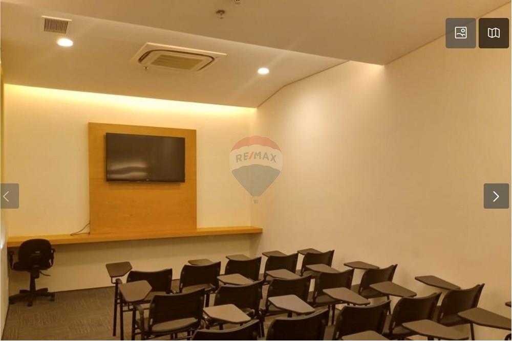 Cj. Comercial/ Sala - Alugar - São Paulo , São Paulo - Captura de tela 2025-09-29 145809.jpg - 601241056-60