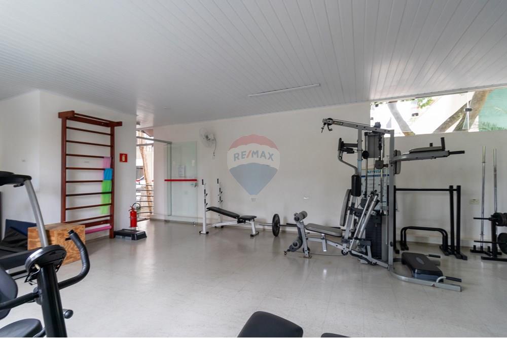 Apartamento - Venda - São Paulo , São Paulo - 01fotos_037.jpg - 602011027-16