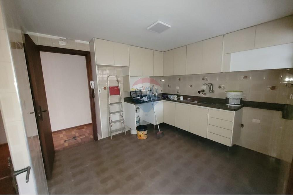 Apartamento - Alugar - São Paulo , São Paulo - 1c39bb3e-afe0-4fa9-b2b3-1aef34439b4d.jpeg - 602291010-181