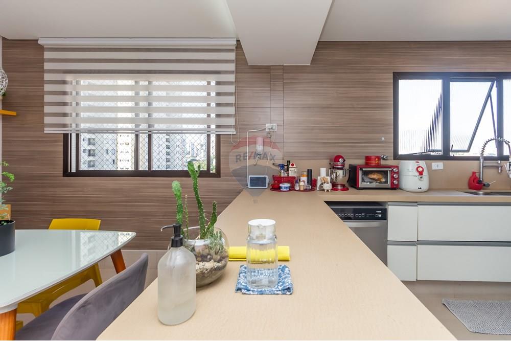 Apartamento - Venda - São Paulo , São Paulo - IMG_123636.jpg - 601331003-30