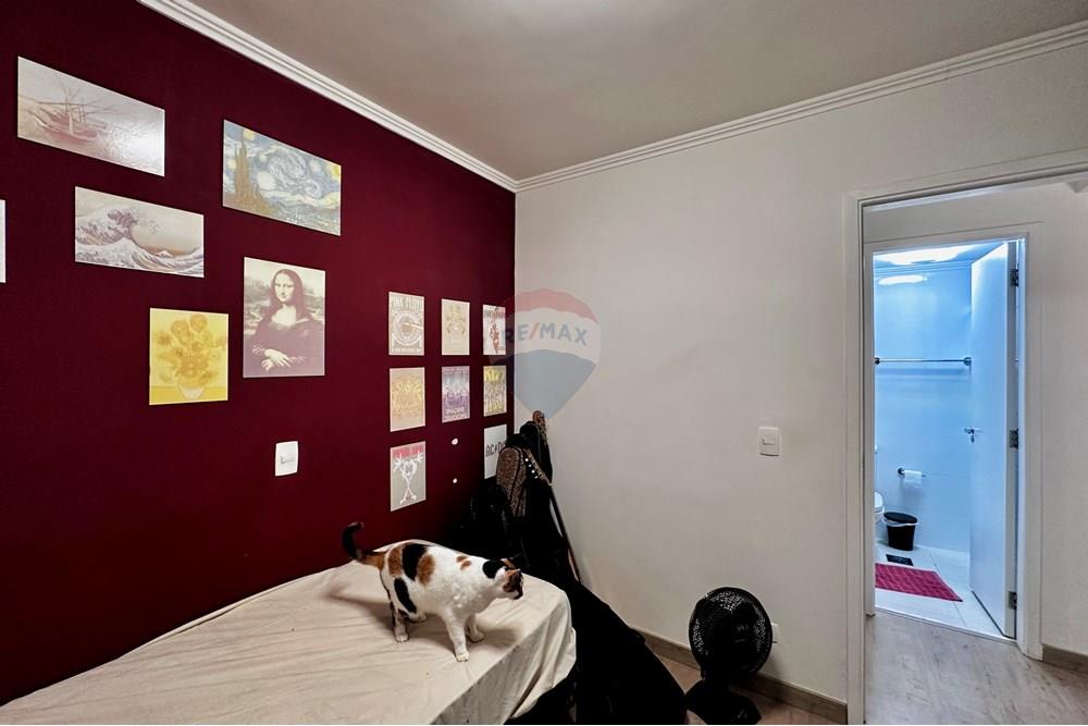 Apartamento - Venda - São Paulo , São Paulo - IMG_6284.jpg - 602331010-38