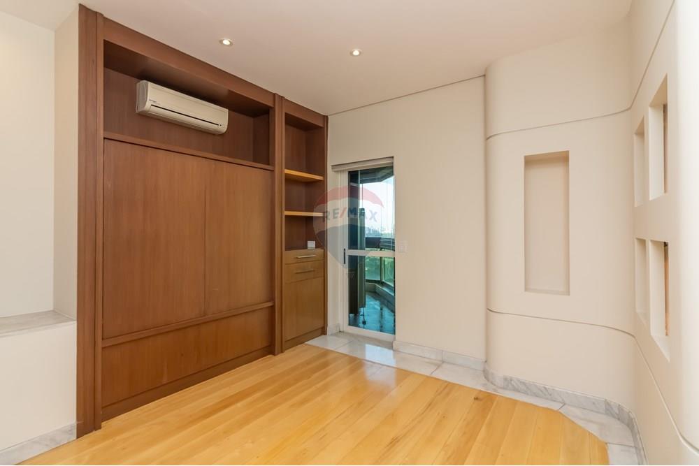 Apartamento - Alugar - São Paulo , São Paulo - IMG_728709.jpg - 602281010-50