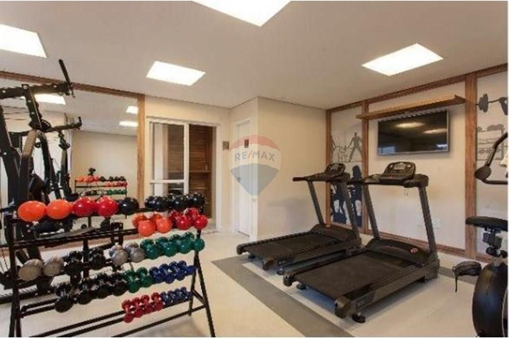 Apartamento - Venda - São Paulo , São Paulo - 18.jpg - 602381002-108