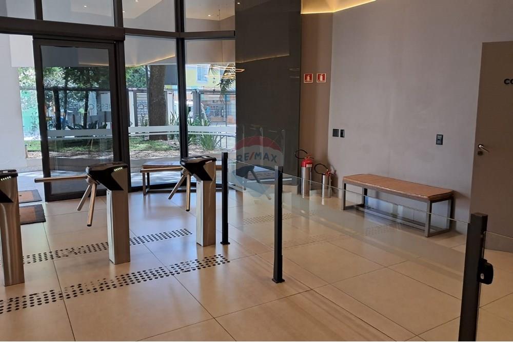 Cj. Comercial/ Sala - Alugar - São Paulo , São Paulo - Imagem do WhatsApp de 2025-02-19 à(s) 13.04.36_855c2119.jpg - 601081044-73