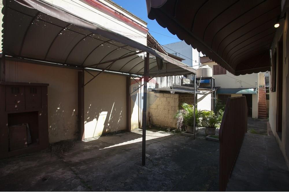 Casa - Venda - São Paulo , São Paulo - IMG_5392.jpg - 601751053-47