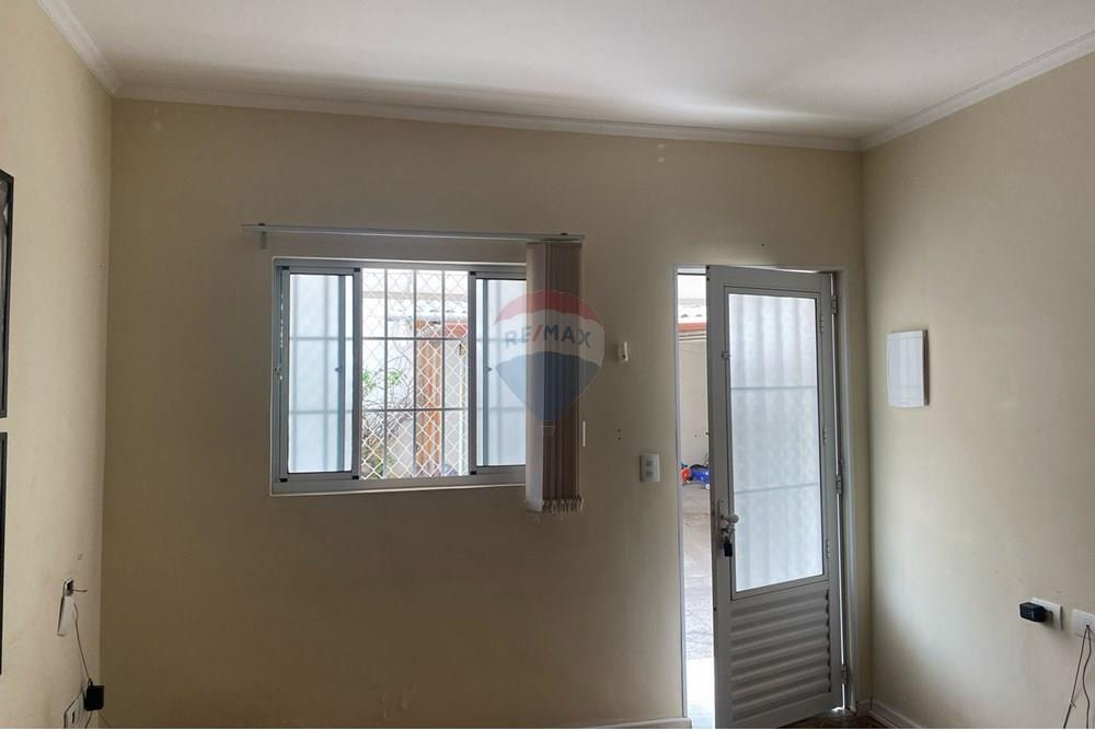 Casa de Vila - Alugar - São Paulo , São Paulo - WhatsApp Image 2025-08-11 at 14.09.38.jpeg - 601261077-16