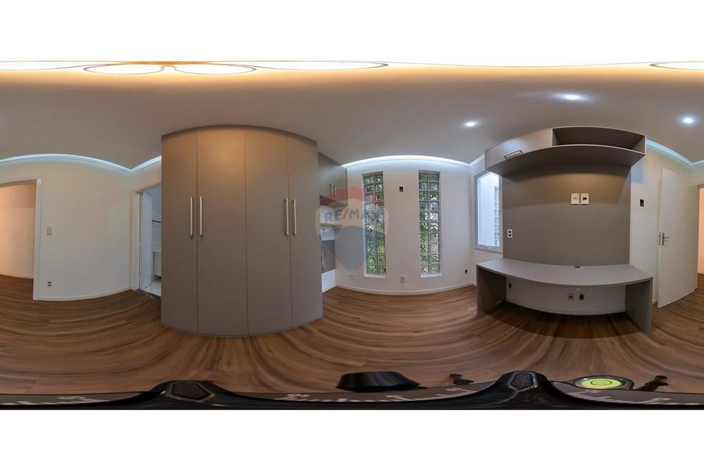 Casa - Venda - Diadema , São Paulo - 01fotos_062.jpg - 601251090-69