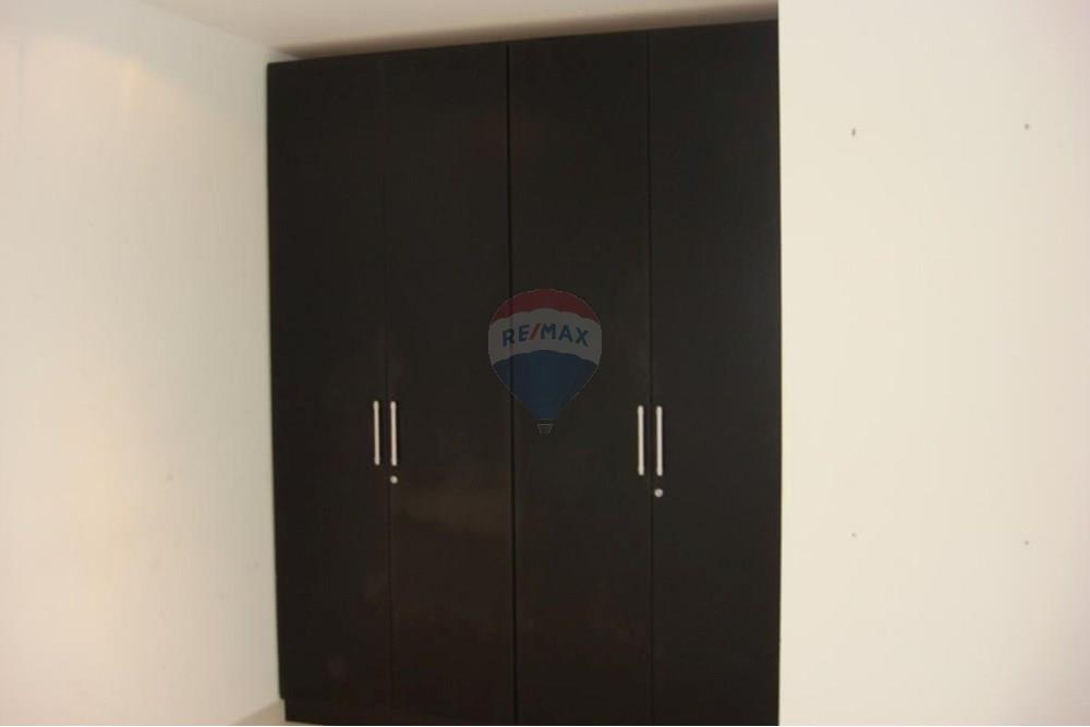 Ponto Comercial/ Loja - Venda - São Paulo , São Paulo - a51fc5f5-56a5-43f8-9de1-2c0b588e97cf.jpeg - 601171034-2