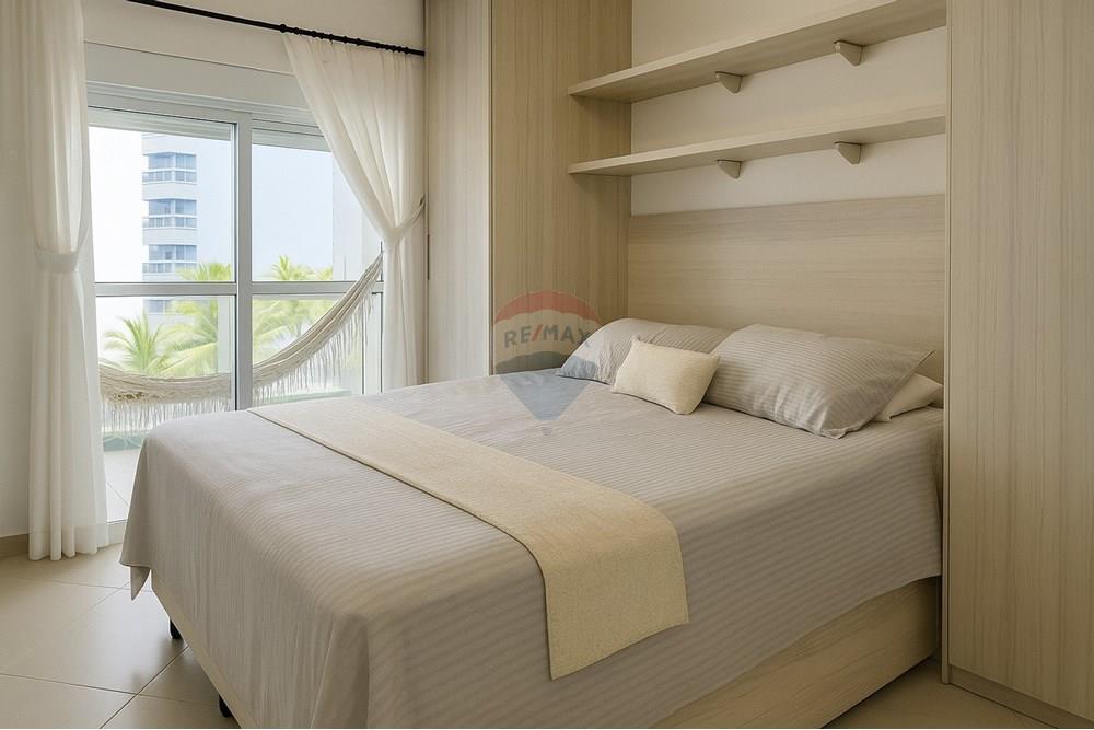 Apartamento - Venda - Bertioga , São Paulo - file_000000003a9c61f58037039d33ad8152.jpg - 601351251-5