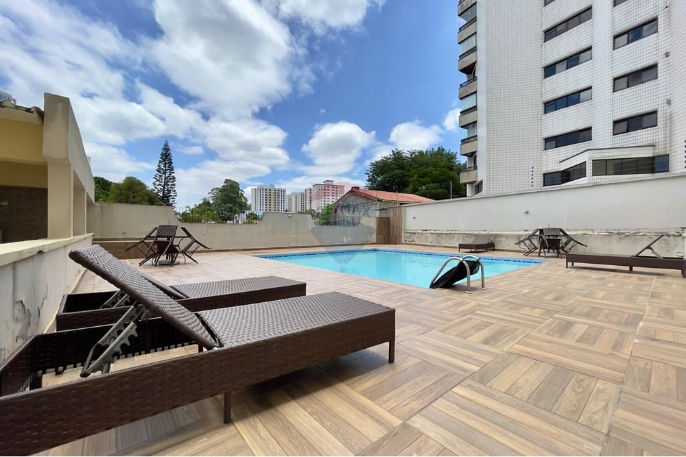 Apartamento - Venda - São Paulo , São Paulo - 601301011-314_ - 46.jpeg - 601301011-314