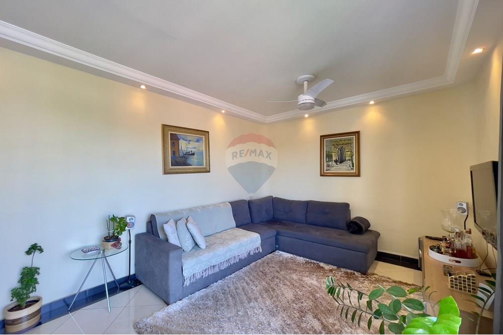 Apartamento - Venda - São Paulo , São Paulo - 601301011-314_ - 13.jpeg - 601301011-314