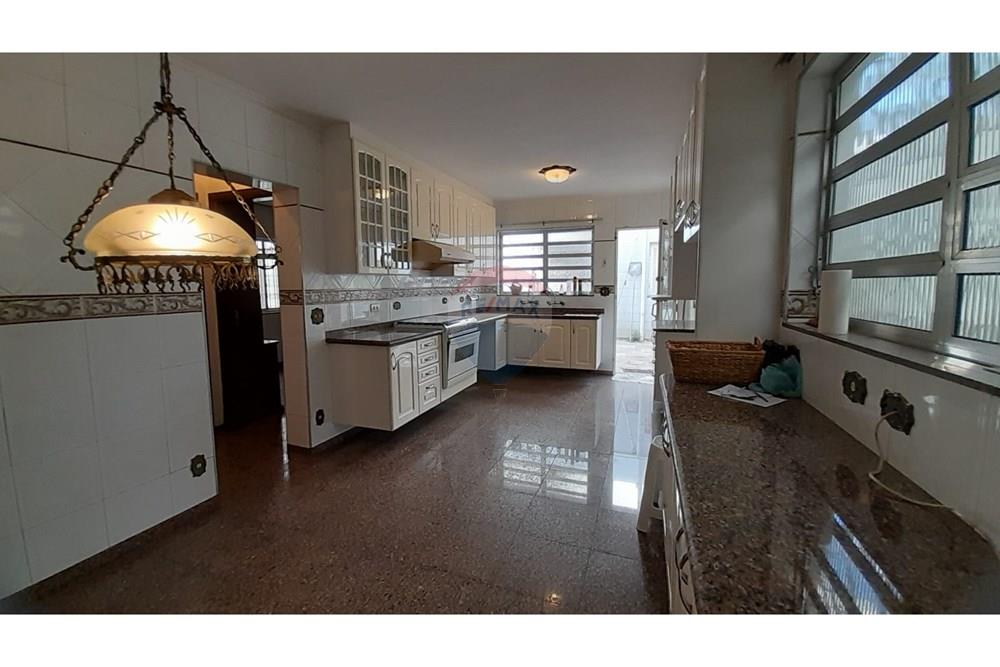 Casa Comercial - Alugar - São Paulo , São Paulo - WhatsApp Image 2024-08-29 at 17.33.19 (1).jpeg - 601971016-478