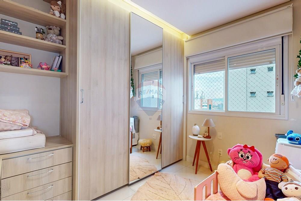 Apartamento - Venda - São Paulo , São Paulo - 01fotos_071.jpg - 601351231-22