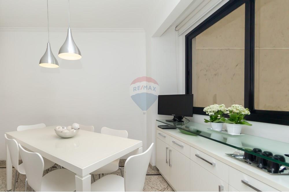 Apartamento - Venda - São Paulo , São Paulo - 14.jpg - 601721032-116