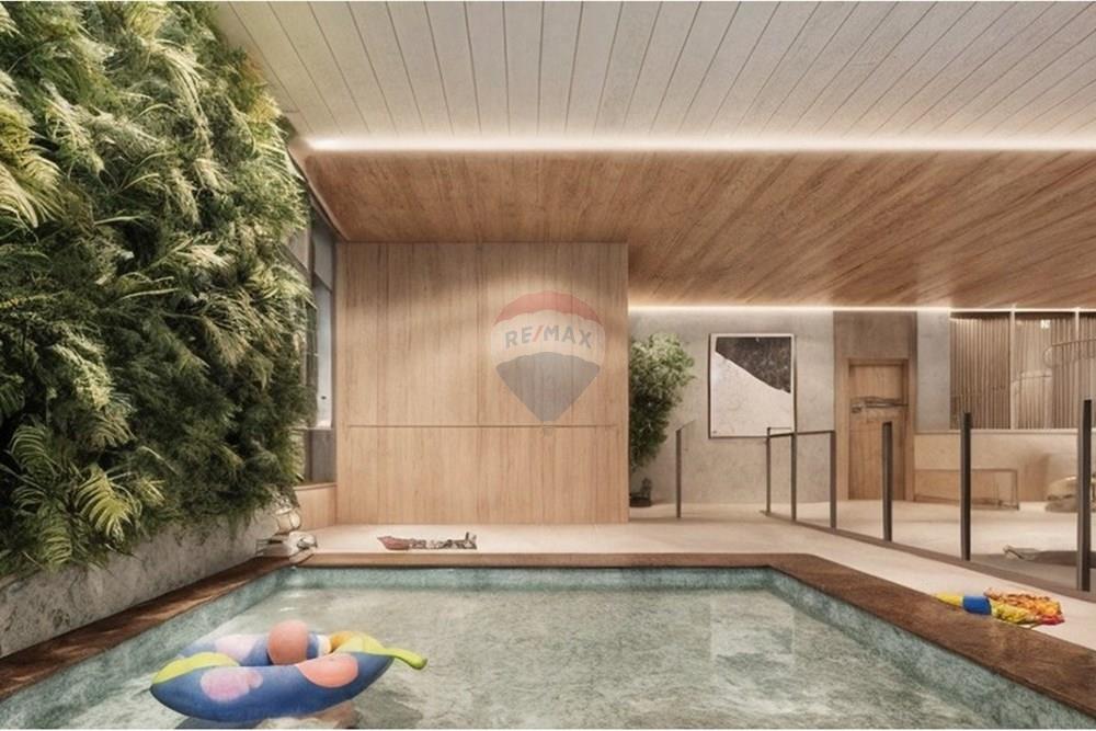 Apartamento - Venda - São Paulo , São Paulo - ark1.jpg - 601361020-409