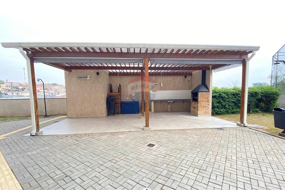 Apartamento - Venda - São Paulo , São Paulo - IMG-20251003-WA0057.jpg - 601141081-8