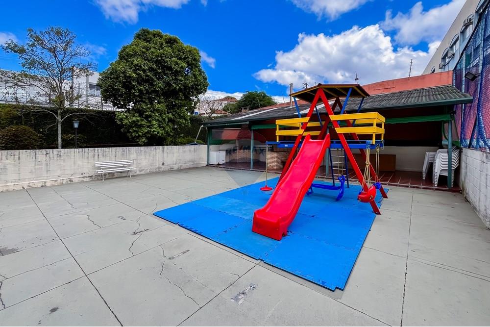 Apartamento - Venda - São Paulo , São Paulo - IMG_1678.jpg - 602161019-14