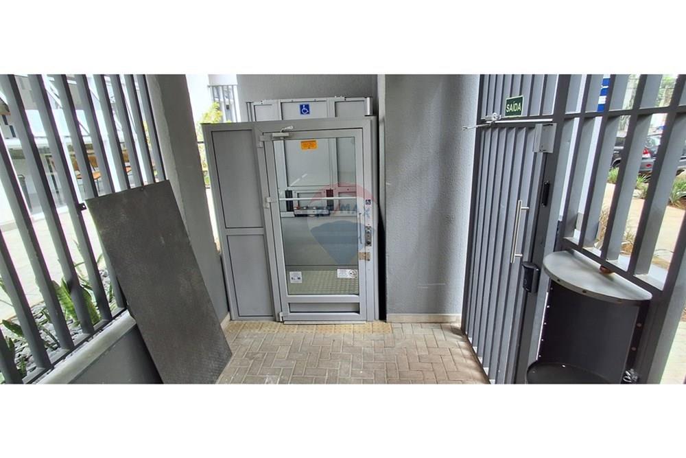 Apartamento - Alugar - São Paulo , São Paulo - 20251104_100319.jpg - 602151052-32