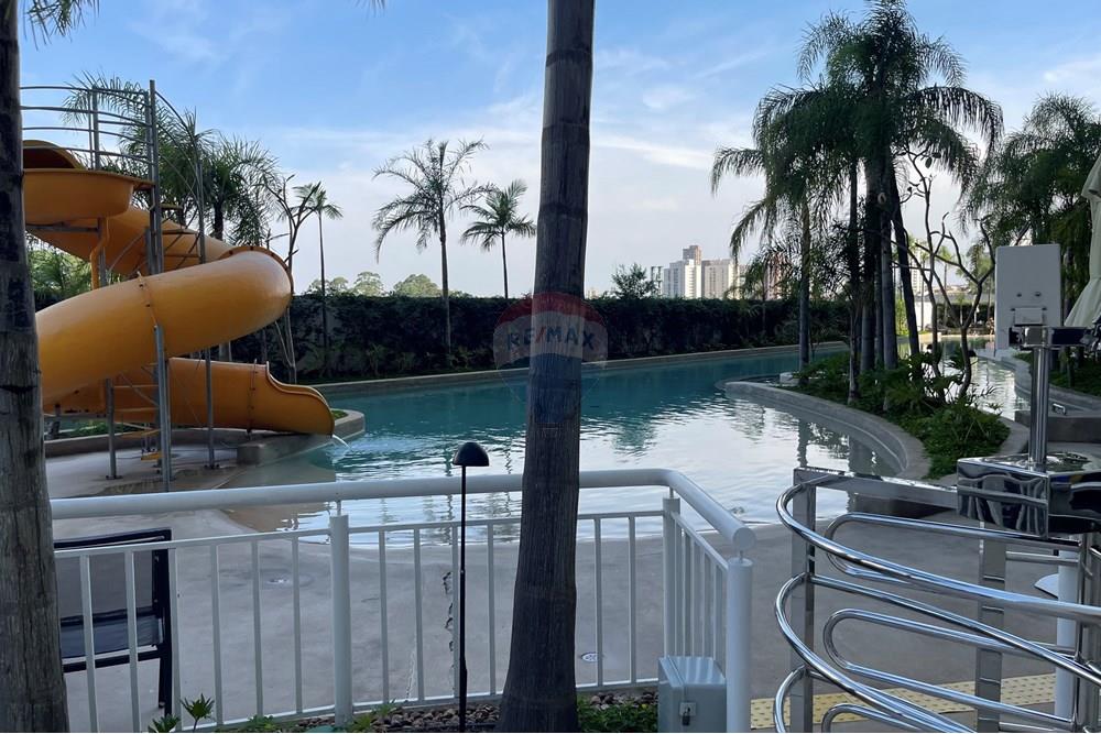 Apartamento, 1 quarto, 48 m² - Foto 51