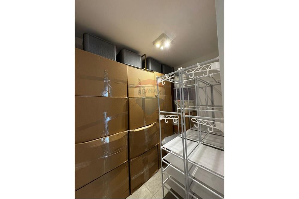 Apartamento - Alugar - São Paulo , São Paulo - WhatsApp Image 2025-09-26 at 12.59.52 PM (1).jpeg - 602341005-72